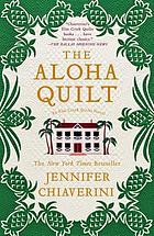 The aloha quilt