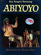 Abiyoyo : based on a South African lullaby and folk story