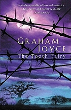 The tooth fairy