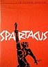 Spartacus