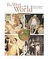 The West in the world : a mid-length narrative... por Dennis Sherman