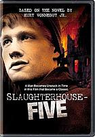 Slaughterhouse-five