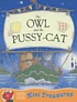 The owl and the pussy-cat von Edward Lear