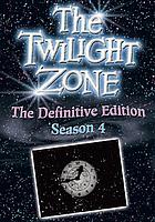 The twilight zone. / Season 4