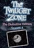 The twilight zone. / Season 4