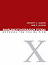 Management information systems : managing the... by  Kenneth C Laudon 