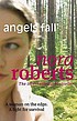 Angels fall von Nora Roberts