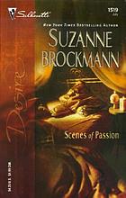 Scenes of passion