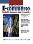 Exploring e-commerce : global e-business and e-societies.