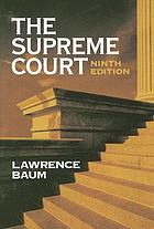 The Supreme Court