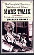 The complete humorous sketches and tales of Mark... 著者：  Mark Twain 