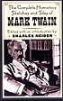 The complete humorous sketches and tales of Mark... by  Mark Twain 