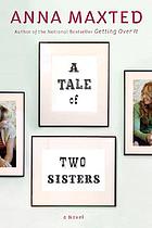 A tale of two sisters