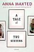A tale of two sisters