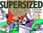 Zits supersized : a Zits treasury