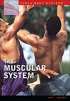 Human body systems