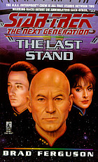 The last stand