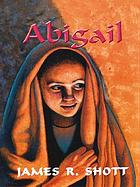 AbigailAbigail: People of the promise: book 7