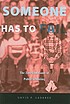 Book Thumbnail Title