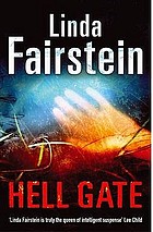 Hell gate