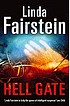 Hell gate