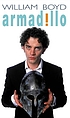 Armadillo von William Boyd