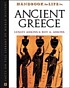 Handbook to life in ancient Greece