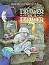 Drawer in a drawer by David Christiana