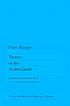 Theory of the avant-garde by  Peter Bürger 