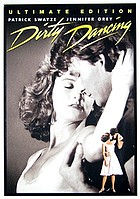 Dirty dancing