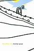 The other city : a novel