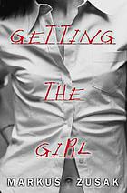 Getting the girl