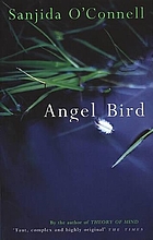 Angel bird