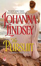 The pursuit