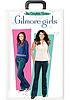 Gilmore girls. / The complete 1st season by  Mel Efros 