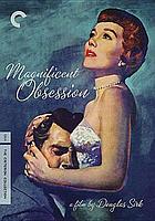 Magnificent obsession