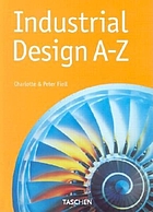 Industrial design A-Z
