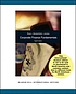 Corporate finance fundamentals by  Stephen A Ross 