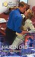 Fortune's legacy de Maureen Child