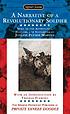 A narrative of a Revolutionary soldier : some... 著者： Joseph Plumb Martin