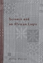 Science and an African logic