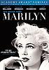 My week with Marilyn by  Simon Curtis 