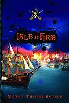 Isle of fire
