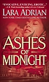 Ashes of midnight