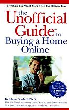 The unofficial guide to buying a home online