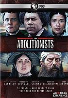 The abolitionists