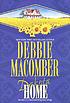Dakota home de Debbie Macomber