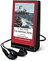The shipping news por Annie Proulx