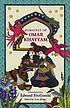Rubaiyat von Omar Khayyam.
