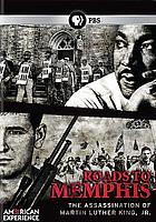 American experience. / Roads to Memphis